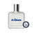 Uriage 1Era Fragrance , 50 ml