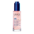 Uriage Age Absolu Mikro-zhustiteľné sérum, 30 ml