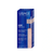 Uriage Age Absolu Mikro-zhustiteľné sérum, 30 ml