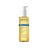 Uriage Bariéderm Cica – dermatologický olej 100 ml