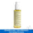 Uriage Bariéderm Cica – dermatologický olej 100 ml