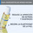 Uriage Bariéderm Cica – dermatologický olej 100 ml