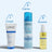 Uriage Bariéderm Cica – dermatologický olej 100 ml