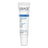 Uriage Bariéderm-Cica Ochranný balzam 15 ml