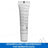 Uriage Bariéderm-Cica Ochranný balzam 15 ml
