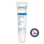 Uriage Bariéderm-Cica Protective Balm 15Ml