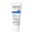 Uriage Bariéderm Cica krém SPF 50+ 40 ml