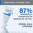 Uriage Bariéderm Cica krém SPF 50+ 40 ml