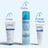 Uriage Bariéderm Cica krém SPF 50+ 40 ml
