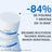 Uriage Bariéderm-Cica regeneračná masť Multi 40 g