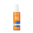 Uriage Bariésun Suchý olej SPF 50+, 200 ml