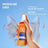 Uriage Bariésun Refreshing Sunscreen Water Spf50+, 200ml