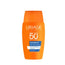 Uriage Bariesun Aqua Ultra-Mat Fluid SPF 50+, 50 ml
