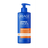 Uriage Bariésun Aftersun Repairing Balm, 500 ml