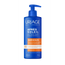 Uriage Bariésun Aftersun Repairing Balm, 500 ml