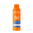 Uriage Bariésun Suchý sprej SPF 50+, 200 ml