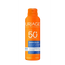 Uriage Bariésun Suchý sprej SPF 50+, 200 ml