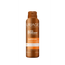 Uriage Bariésun Termálna hmla na samoopaľovanie 100 ml