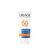 Uriage Bariésun Minerálny krém SPF 50+ 100 ml