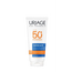 Uriage Bariésun Minerálny krém SPF 50+ 100 ml