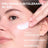 Uriage Bariésun Minerálny krém SPF 50+ 100 ml