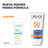 Uriage Bariésun Minerálny krém SPF 50+ 100 ml
