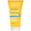 Uriage Bariésun Krém bez parfumácie SPF 50+ 50 ml