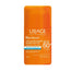 Uriage Bariésun Ochranný krém v tyčinke SPF 50+ 8 g