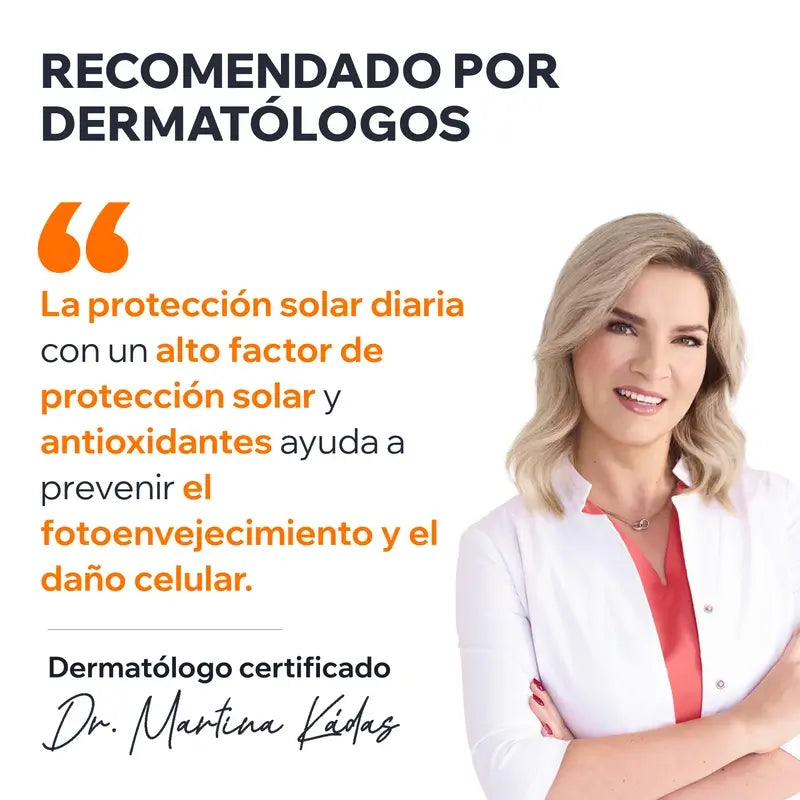 Uriage Bariésun Ochranný krém v tyčinke SPF 50+ 8 g