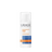 Uriage Bariésun Opaľovací krém SPF 50+ 50 ml