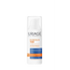 Uriage Bariésun Opaľovací krém SPF 50+ 50 ml