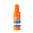 Uriage Bariésun sprej pre deti SPF 50+ 200 ml