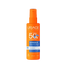 Uriage Bariésun sprej pre deti SPF 50+ 200 ml
