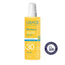 Uriage Bariésun Spray SPF 30 200 ml