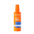 Uriage Bariésun sprej SPF 50+ 200 ml