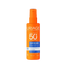 Uriage Bariésun sprej SPF 50+ 200 ml