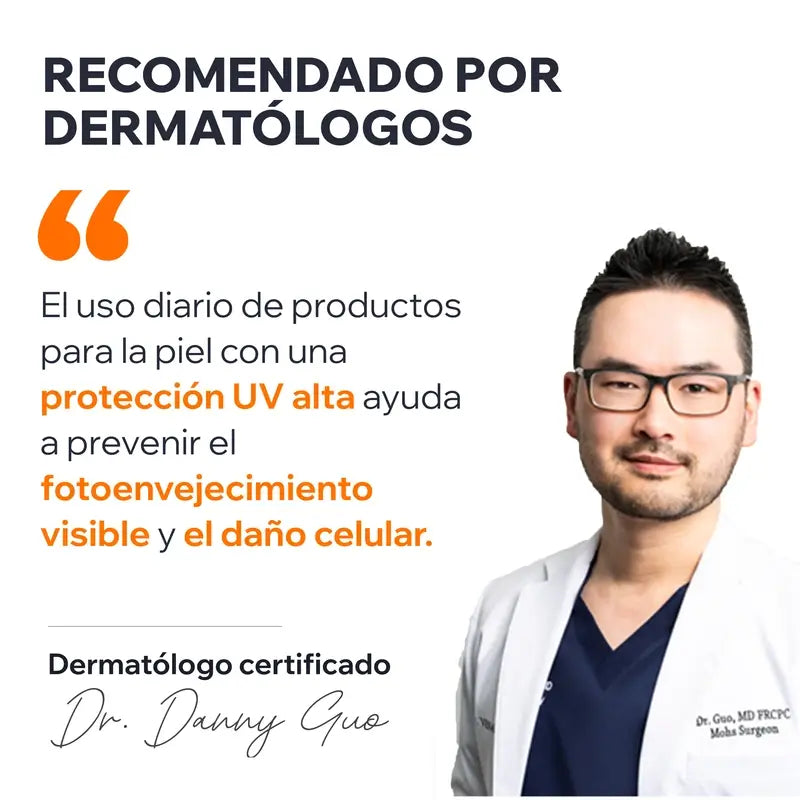 Uriage Bariésun sprej SPF 50+ 200 ml