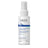 Uriage Baby 1Er Spray Cu-Zn+ , 100 ml