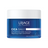 Uriage  Cica-Daily koncentrovaný krém, 50 ml