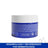 Uriage  Cica-Daily koncentrovaný krém, 50 ml