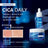 Uriage  Cica-Daily koncentrovaný krém, 50 ml