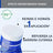 Uriage  Cica-Daily koncentrovaný krém, 50 ml