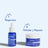 Uriage  Cica-Daily koncentrovaný krém, 50 ml