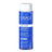 Uriage DS Hair Jemný vyvažujúci šampón 200 ml
