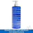 Uriage Ds Hair Jemný vyvažujúci šampón 500 ml