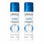 Uriage Eau Thermale Regeneračná termálna voda 50 ml, balenie po 2 ks