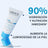 Uriage Eau Thermale Hydratačný krém 40 ml