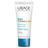 Uriage Eau Thermale Ľahký hydratačný krém SPF 20, 40 ml