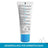 Uriage Eau Thermale Ľahký hydratačný krém SPF 20, 40 ml