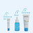 Uriage Eau Thermale Ľahký hydratačný krém SPF 20, 40 ml